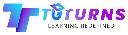 Tuturns logo cropped