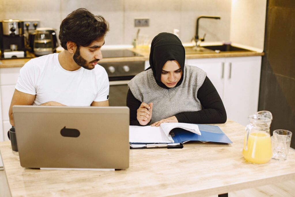 Top Online Tutoring Services in the UAE for 2024